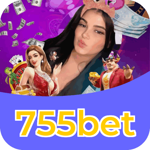 755bet APK