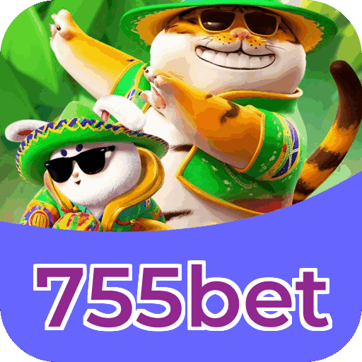 755bet APK
