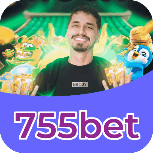 755bet APK