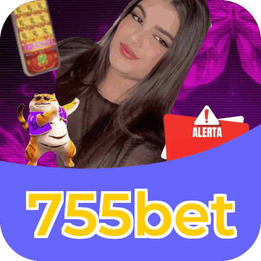755bet APK