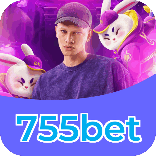 755bet APK