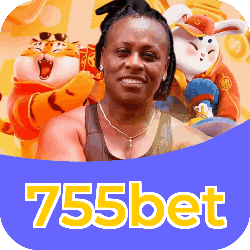 755bet RTP Games