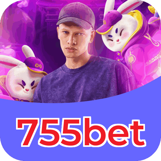 755bet APK