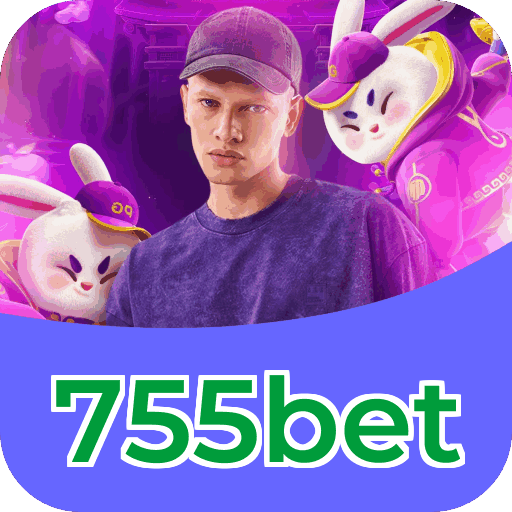 755bet APK
