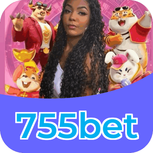 755bet APK