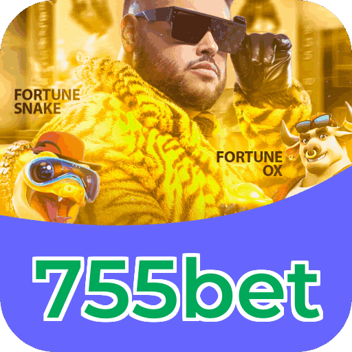 755bet APK