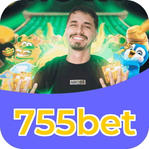 755bet APK
