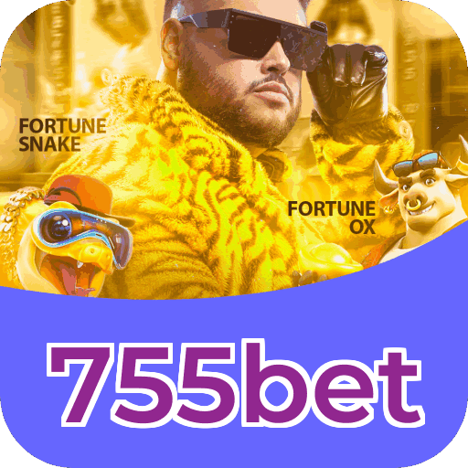 755bet