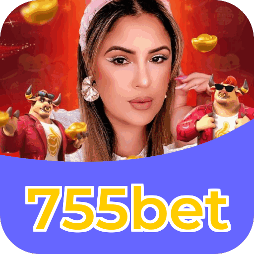 755bet APK