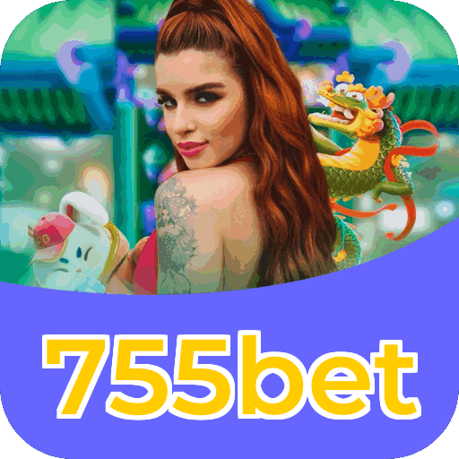 755bet APK