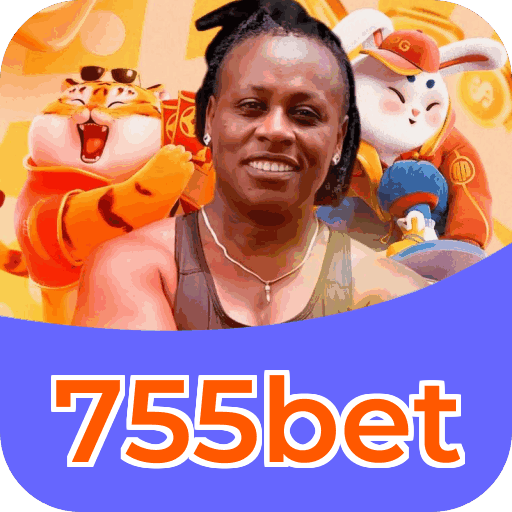 755bet APK
