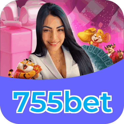 755bet APK