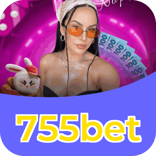 755bet APK