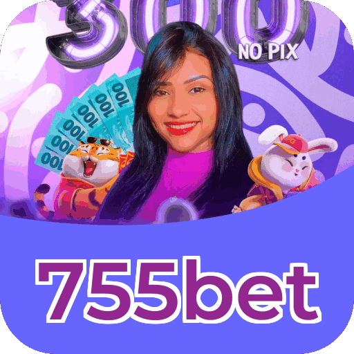755bet APK