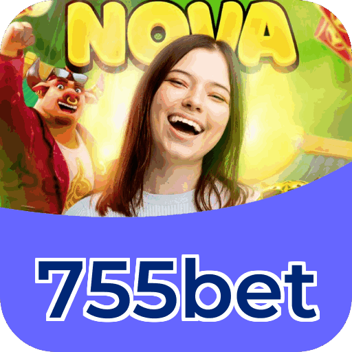 755bet